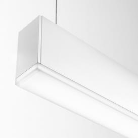 ESSE-CI SRL - ESC80PG48K4HPDB BRIGHT/PG 48W 350MA 4000K CRI>90 HIGH PO