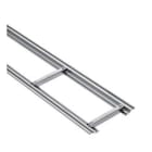 ESSE-CI SRL - ESC80PL36 BRIGHT PROFILI LATERALI 36W E 72W HP