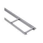 ESSE-CI SRL - ESC80PL30 BRIGHT PROFILI LATERALI 30W E 60W HP