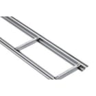 ESSE-CI SRL - ESC80PL54 BRIGHT PROFILI LATERALI 54W
