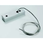 ESSE-CI SRL - ESC83AA165PB PROFREEL ROSONE 5 POLI DI ALIMENTAZIONE