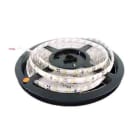 ESSE-CI SRL - ESC83SL20K3 STRIP LED 20W/M 24V CRI>90 3000K BOBINA