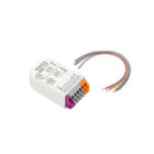 ESSE-CI SRL - ESCDIMXC INTERFACCIA PULSANTE DALI XC