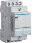 HAGER - HAGESD425 Installationsschutz 25A 4S 24V