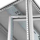 ELDON AUSTRIA GMBH - HOFESFB10 Barra supp. 1000