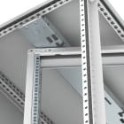 ELDON AUSTRIA GMBH - HOFESFB10 Barra supp. 1000