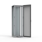 ELDON AUSTRIA GMBH - HOFESFC366 Telaio girevole 1800