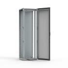 ELDON AUSTRIA GMBH - HOFESFC366 Telaio girevole 1800