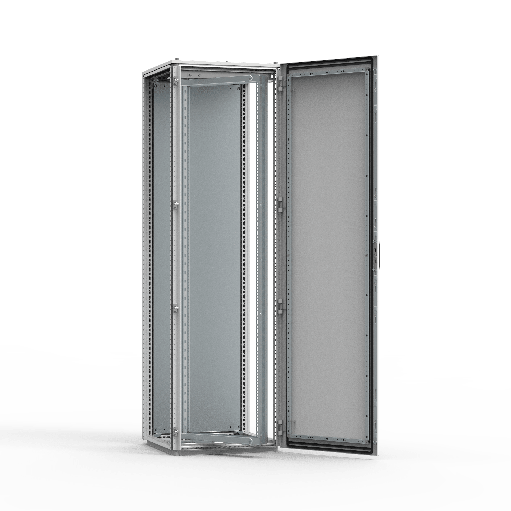 ELDON AUSTRIA GMBH - HOFESFC456 Telaio girevole 2200