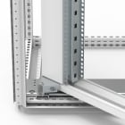 ELDON AUSTRIA GMBH - HOFESFH180 Cerniera telaio girevole 180°