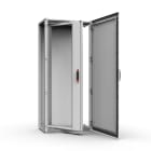 ELDON AUSTRIA GMBH - HOFESFM368 Telaio girevole centrale 1800