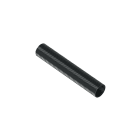TEAFLEX - TEAESPF36B TUBO TIPO ESPF 36B NERO