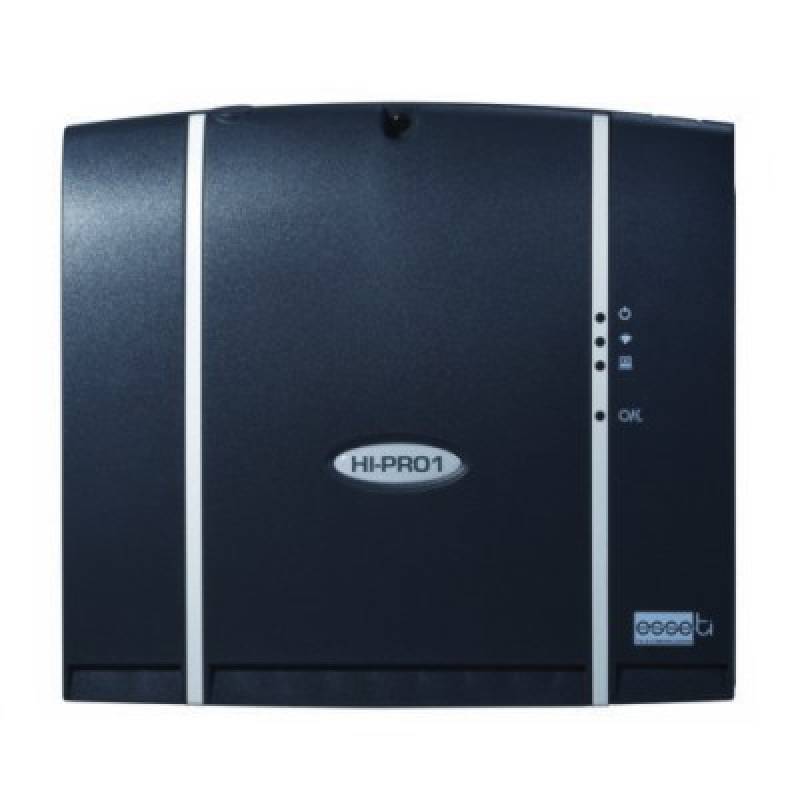 ESSE-TI SRL - ESS4MU-001 MODEM USB V.21 PER EUROPA E HI-PRO 832