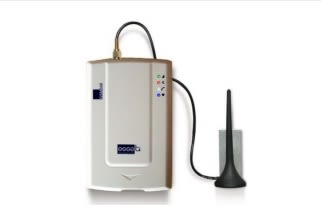 ESSE-TI SRL - ESS5CT-070 INTEFACCIA GSM 500 R2R