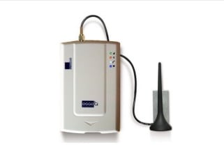 ESSE-TI SRL - ESS5CT-070 INTEFACCIA GSM 500 R2R