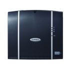ESSE-TI SRL - ESS5CT-400 CENTRAL HI-PRO 280
