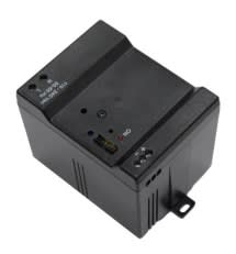 ESSE-TI SRL - ESS5HA-005 ST -  POWER 12V