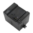ESSE-TI SRL - ESS5HA-005 ST - POWER 12V