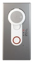 ESSE-TI SRL - ESS5HV-110 TELEVIVAVOCE GSM