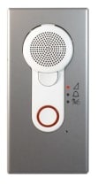 ESSE-TI SRL - ESS5HV-110 TELEVIVAVOCE GSM