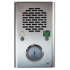 ESSE-TI SRL - ESS5HV-167 Interfono contactless slave