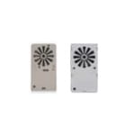 ESSE-TI SRL - ESS5HV-401 VV att. Noise free