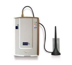 ESSE-TI SRL - ESS5IG-160 INTERFACCIA GSM500 -GD BASIC