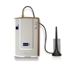 ESSE-TI SRL - ESS5IG-160 INTERFACCIA GSM500 -GD BASIC