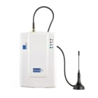 ESSE-TI SRL - ESS5IG-161 INTERFACCIA GSM500 -GD