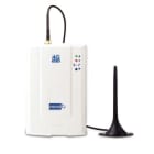 ESSE-TI SRL - ESS5IG-260 GATEWAY 4G.VOLTE