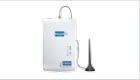 ESSE-TI SRL - ESS5IG-300 GATEWAY GSM 600 GC
