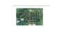 ESSE-TI SRL - ESS5SE-001 SCHEDA ESPANSIONE 2 LINEE PSTN 4 INTERNI