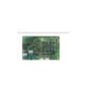 ESSE-TI SRL - ESS5SE-001 SCHEDA ESPANSIONE 2 LINEE PSTN 4 INTERNI