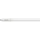 SIGNIFY ITALY SPA - PHLMLT521830M MASTER, LED, T5, Rete elettrica, 900 mm, 11.5 W, 21W TL5 HE, 3000 K, 1600 lm, CRI 80, 60000 ore