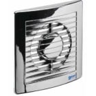 ELICENT (MAICO) - ELI2FR2140 FRONT.CROM.ESTYLE 150 P ASSEMB*ESA*