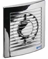 ELICENT (MAICO) - ELI2MU7573 ESTYLE 150 PERFORMANCE T CROM. **