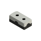 PIZZATO ELETTRICA - PZZES 33003 SCATOLE PER SETTORE AUTOMAZIONE COPERCH