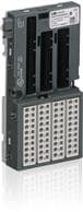 ABB SPA DRIVES - ABDES 680 8 TU516
