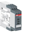 ABB SPA - ABBET 645 0 CM-PBE.01 RELE MANC. FASE+N 230/380-440V