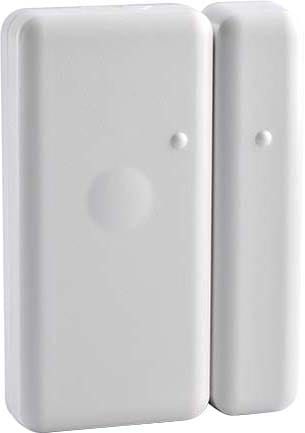 ETHERMA - ETR40554 Fensterkontakt fA1/4r Thermostat ET-14A