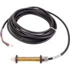 ETHERMA - ETR34089 Temperatur- und FeuchtefA1/4hler fA1/4r