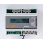 ETHERMA - ETR33691 Vollautomatische Steuerung fA1/4r Freifl