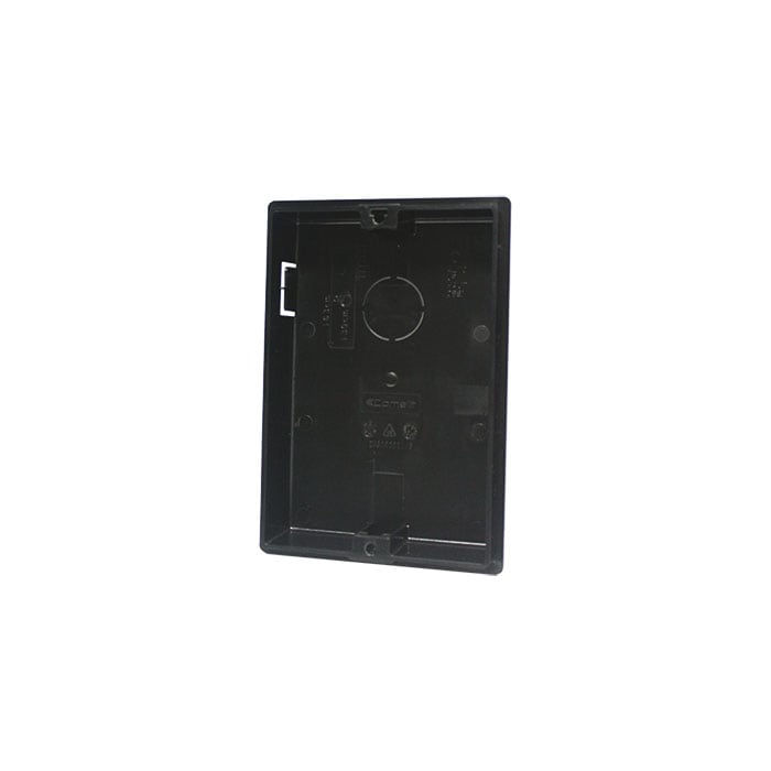 COMELIT GROUP SPA - COEET9150 SCATOLA INCASSO PER PULSANTIERA EXTRA KI