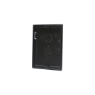 COMELIT GROUP SPA - COEET9150 SCATOLA INCASSO PER PULSANTIERA EXTRA KI