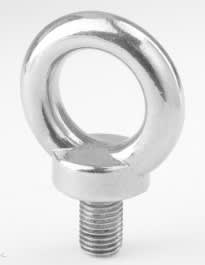 CEB S.P.A. - CBSGM12 GM12 GOLFARO MASCHIO M12 ZINCATO BIANCO