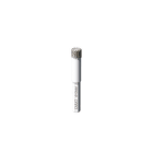 HIKOKI POWER TOOLS - HIAETD0120000 FORETTI DIAM. COD. HEX D12MM MASTER