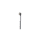 HIKOKI POWER TOOLS - HIAETD0120000 FORETTI DIAM. COD. HEX D12MM MASTER