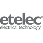 ETELEC ITALIA SPA - ETLSKGD00 GIUNTO DERIVAZIONE RESINA SKB0 BULK
