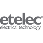 ETELEC ITALIA SPA - ETL002527070 GIUNZ.GT-11 GB-4025