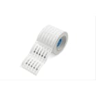 CEMBRE SPA - CEM44192N-SBS TARG. SEGN.ETF-ROLL 13X60 IN SBS BIANCO
